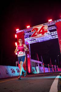 BIB: 
                            <button type="button" onclick="openModal(26538616)" class="btn btn-primary btn-sm float-right btn-popup" data-toggle="modal" data-target=".modal-high-quality">
                        <i class="fas fa-shopping-cart"></i> Add to Cart
                    </button>
                                            <button type="button" onclick="isThisMe(26538616, true)" class="btn btn-success btn-sm float-right btn-popup btn-isme hidden" data-toggle="tooltip" data-placement="bottom" title="นี่คือรูปของคุณใช่ไหม คลิกที่นี่เพื่อเอาเข้าอัลบั้ม">
                        <i class="fas fa-plus"></i> Add to album
                    </button>
                    <button type="button" onclick="isThisMe(26538616, false)" class="btn btn-warning btn-sm float-right btn-popup btn-isnotme hidden">
                        <i class="fas fa-ban"></i> Remove from album
                    </button>